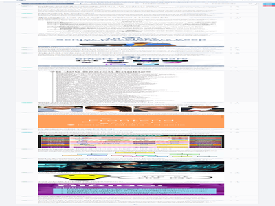 Africoders Platform in 2024
